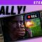 Steam Deck is Getting a CRITICAL Feature