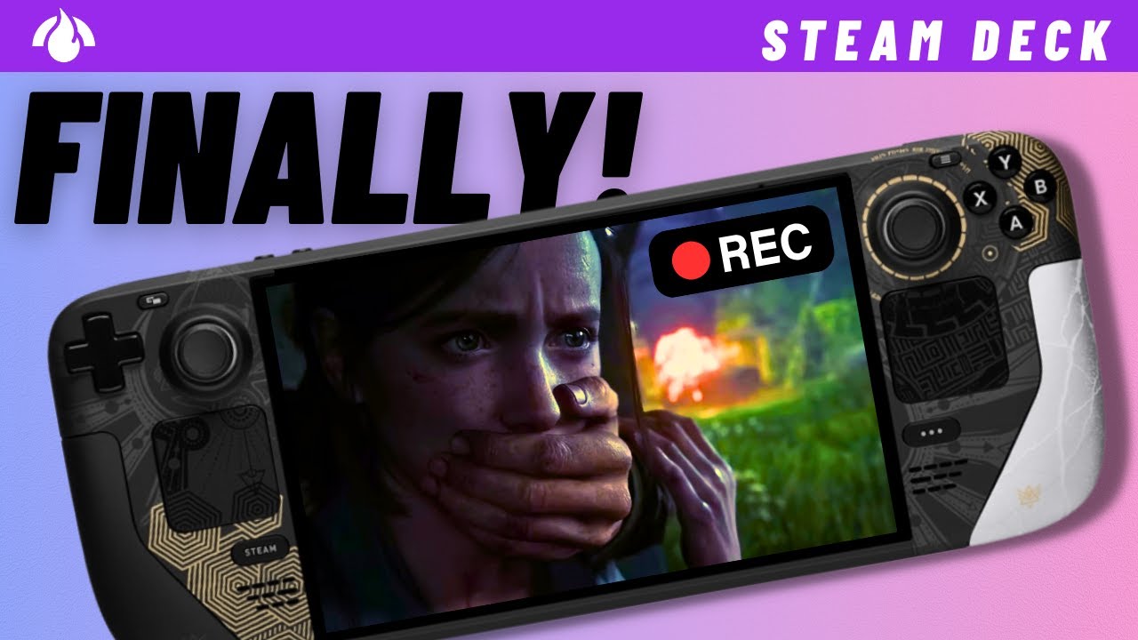 Preload Image