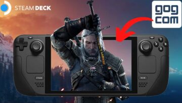 [ID: dkUaRDBKTSA] Youtube Automatic