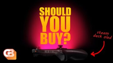 [ID: dlRpQHKo_Jc] Youtube Automatic