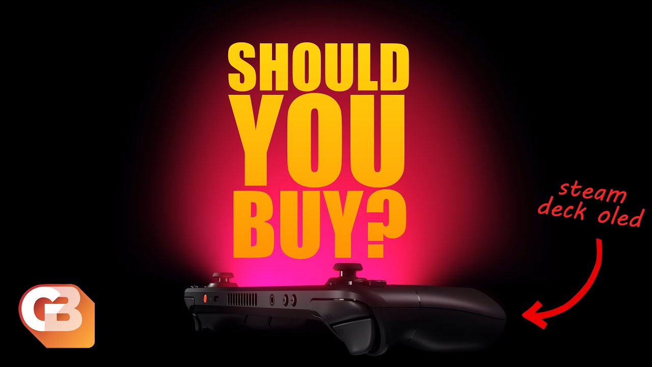 Preload Image