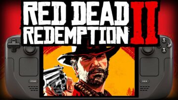 [ID: -dM_N3BRhjk] Youtube Automatic