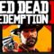 Red Dead Redemption 2 Steam Deck Performance Tested In 2025