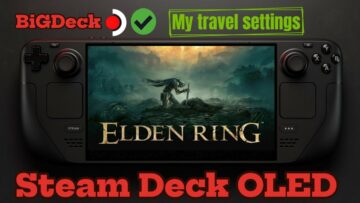 [ID: dnSqUjgTzbE] Youtube Automatic