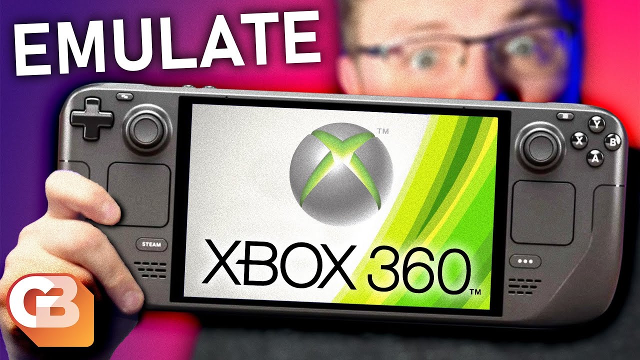 Preload Image