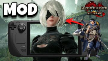 [ID: dojaBV6gffg] Youtube Automatic