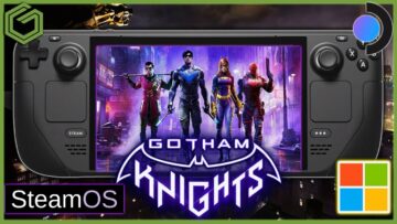 [ID: dpdkkLhNjpk] Youtube Automatic