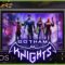 Steam Deck – Gotham Knights – 3 Months Later is Performance Any Better?? Steam OS & Windows