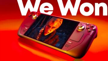 [ID: DPNXjiIM2ZI] Youtube Automatic