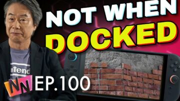 [ID: DqyjJXCTMVQ] Youtube Automatic