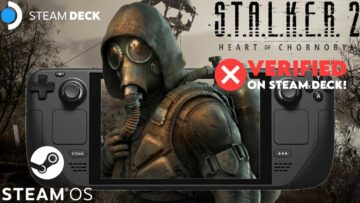 [ID: DrVuoVu7q08] Youtube Automatic