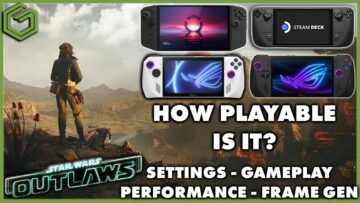 [ID: dS_UoqvscGk] Youtube Automatic