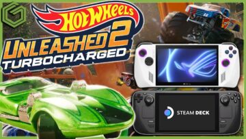 [ID: dSVbXnyFfuQ] Youtube Automatic