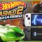 Hot Wheels Unleashed 2: Turbocharged – Steam Deck & ROG Ally Performance – This Was Surprising!!