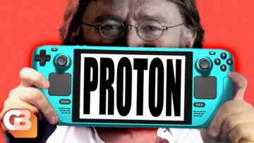 [ID: DsYE-rNvP2A] Youtube Automatic