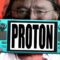 The 4 reasons you don’t actually want Linux-native games on Steam Deck