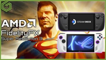 [ID: dtfoeG2u824] Youtube Automatic