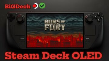 [ID: dUmyqEP8rSo] Youtube Automatic