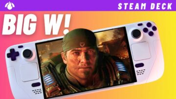 [ID: Dw2t6KUTtew] Youtube Automatic