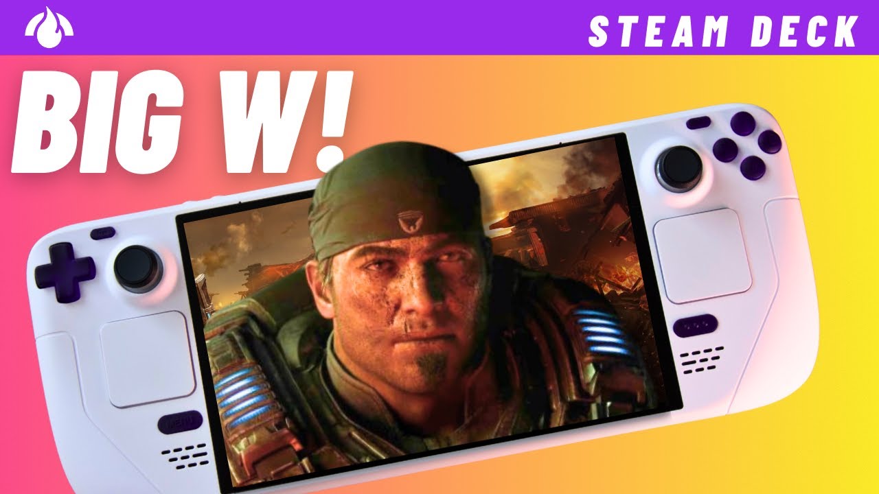 Preload Image