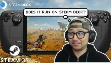 [ID: DWJC22M94H8] Youtube Automatic