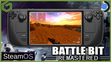 [ID: DxCWGjOMFss] Youtube Automatic