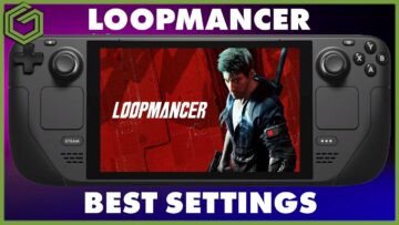 [ID: dxxs2VdjbOI] Youtube Automatic