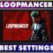 Loopmancer – A Great New Game For Your Steam Deck – Settings & Game Performance Overview