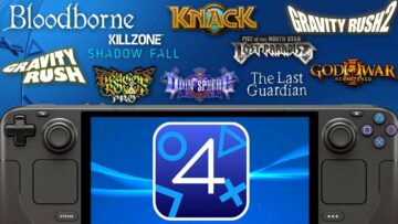 [ID: dYzpcTkuuUQ] Youtube Automatic