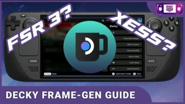 [ID: dzbyIfDzBSU] Youtube Automatic