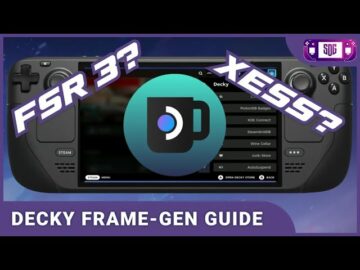 [ID: dzbyIfDzBSU] Youtube Automatic