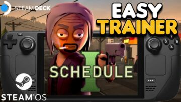 [ID: dZPtv0qu-t4] Youtube Automatic