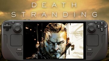 [ID: DZYo_ISIX9w] Youtube Automatic