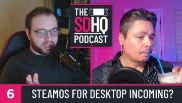 [ID: e-9nwJlW7ds] Youtube Automatic