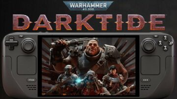 [ID: e_-weSVFZM4] Youtube Automatic