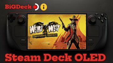 [ID: e0vH-NdRk3w] Youtube Automatic