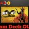 Weird West on Steam Deck OLED – Is It Playable? Full Performance Test