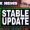 BIG Steam Deck update just hit, plus new Linux Kernel and more!