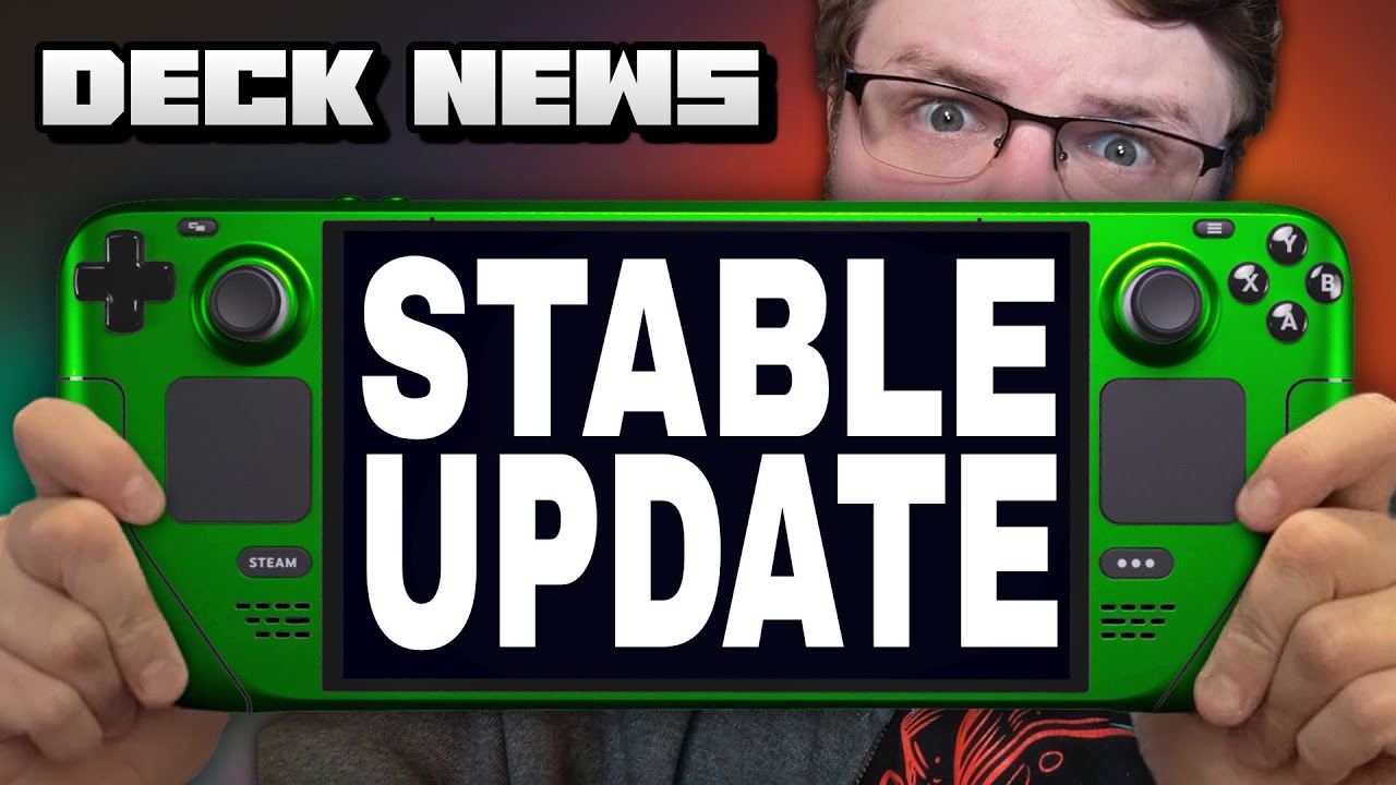 Preload Image
