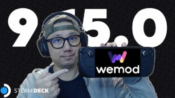 [ID: E5MyRcrUr6k] Youtube Automatic