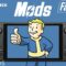 How to Mod Fallout 4 Steam Deck with Mod Organizer 2 SteamOS #steamdeck #fallout4 #modorganizer2