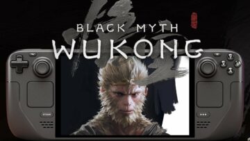 [ID: e6whxnvl02Y] Youtube Automatic