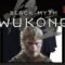 Black Myth Wukong Steam Deck NEW 2025 Patch Performance Tested – Is it Playable?
