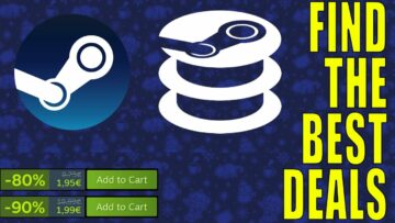 [ID: e7Ksa7G0mWk] Youtube Automatic