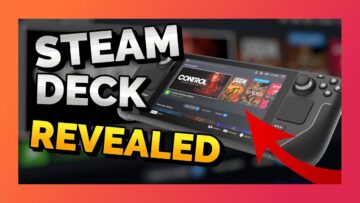 [ID: e99hljKhlBc] Youtube Automatic