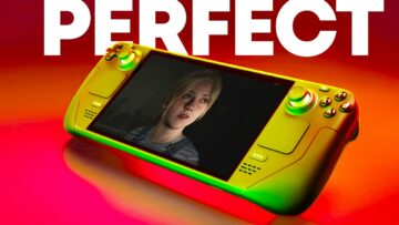 [ID: _e9jxoFw2i8] Youtube Automatic