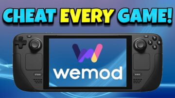 [ID: E9ptbofVUu8] Youtube Automatic