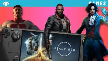 [ID: eBD65S1Ai38] Youtube Automatic