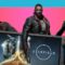 Don’t Miss These Steam Deck Games in September