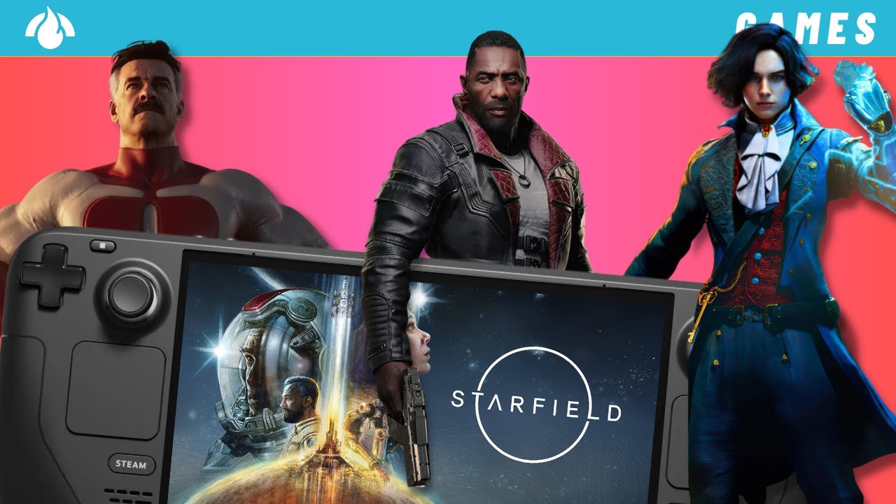Preload Image